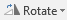 Nút lệnh Rotate, Tin 8, OLM