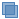 Duplicate Layer, OLM, Tin 8 Duplicate Layer, OLM, Tin 8