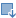 Move Layer Down, OLM, Tin 8 Move Layer Down, OLM, Tin 8