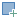 Add New Layer, OLM, TIin 8 Add New Layer, OLM, Tin 8