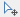 Move Selection, OLM, Tin 8 Move Selection, OLM, Tin 8