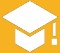 Lệnh 2, OLM, Tin học 9 CTST