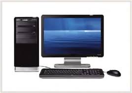 thiết bị số 3, Tin học 3, olm thiết bị số 3, Tin học 3, olm