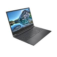 thiết bị số 2, Tin học 3, olm thiết bị số 2, Tin học 3, olm