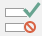 Lệnh Data Validation, OLM, Tin 9