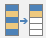 Lệnh Remove Duplicates, OLM, Tin 9 CTST